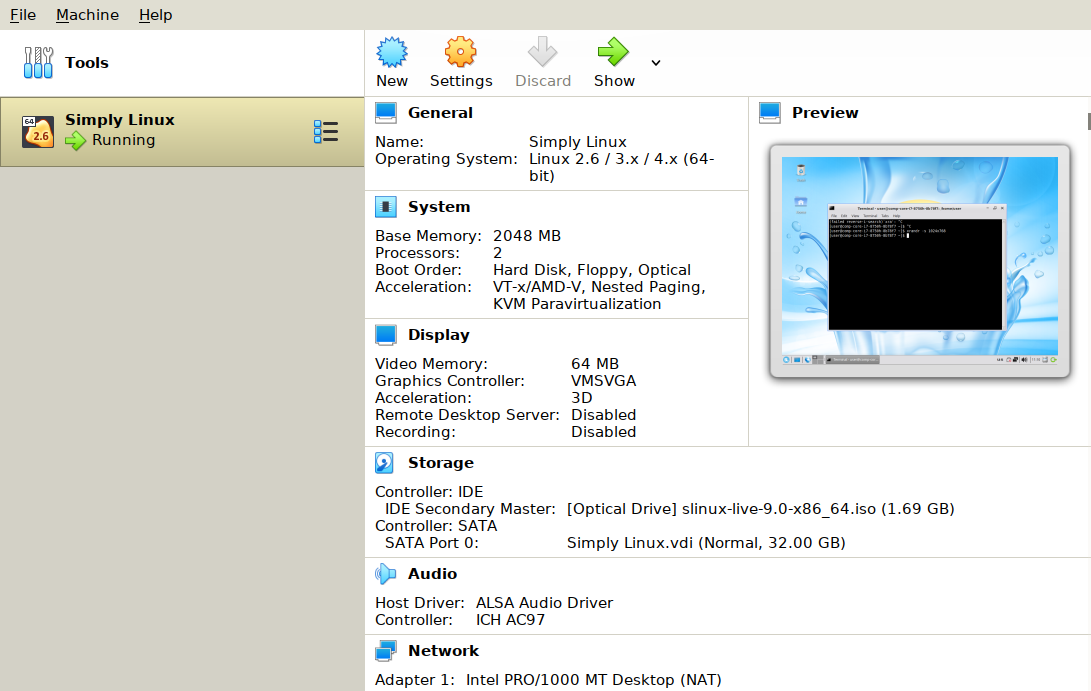 VirtualBox_Simply Linux.settings.png