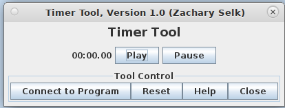 Timer_Tool.png