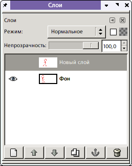 http://scirus.benran.ru/~mememeandme/instructions/instructions_html_13b6c32d.png