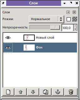 http://scirus.benran.ru/~mememeandme/instructions/instructions_html_307b471d.png