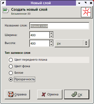 http://scirus.benran.ru/~mememeandme/instructions/instructions_html_44d5a5de.png