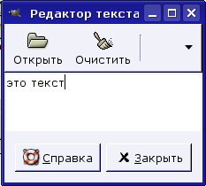 http://scirus.benran.ru/~mememeandme/instructions/instructions_html_4d4a6b6c.png