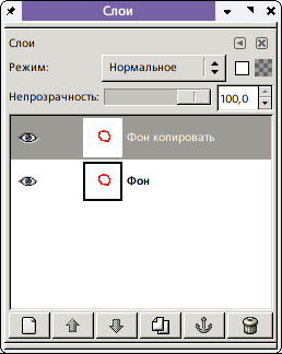 http://scirus.benran.ru/~mememeandme/instructions/instructions_html_513e5978.png