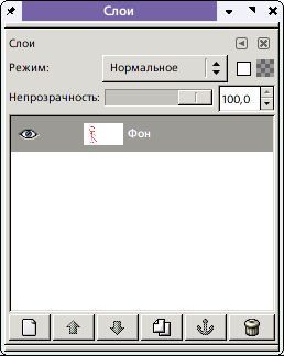 http://scirus.benran.ru/~mememeandme/instructions/instructions_html_m13f2de74.png