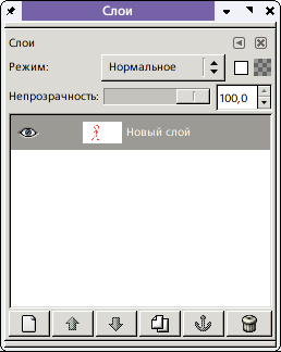 http://scirus.benran.ru/~mememeandme/instructions/instructions_html_m236cb2de.png