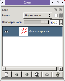http://scirus.benran.ru/~mememeandme/instructions/instructions_html_m4e3e913a.png