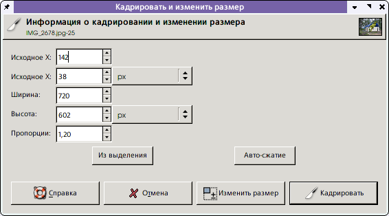 http://scirus.benran.ru/~mememeandme/instructions/instructions_html_m51117d8c.png