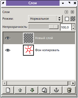 http://scirus.benran.ru/~mememeandme/instructions/instructions_html_m671ec0f7.png