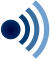 Логотип «Викицитатника»